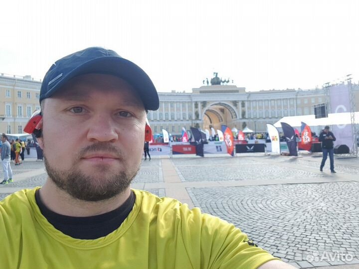 Тестировщик по, игр, Приложений