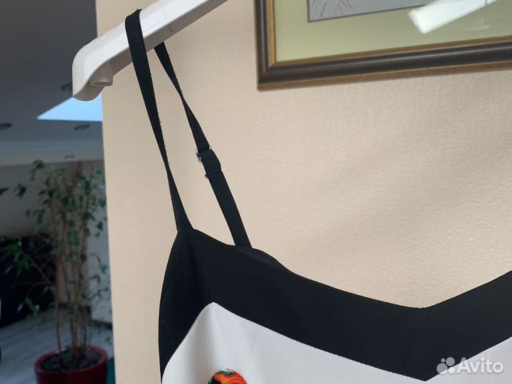 Комбинезон женский 42 44