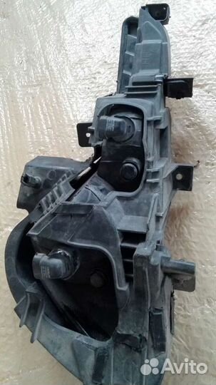 Киа спортейдж 3