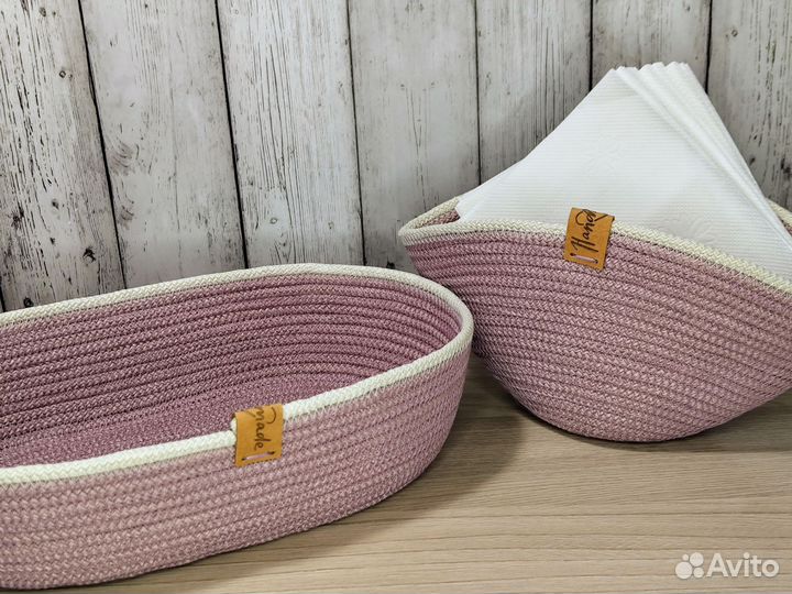 Сервировочный набор