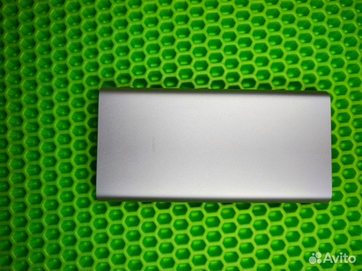 Повербанк Xiaomi 10000