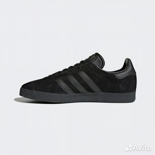 Adidas Gazelle
