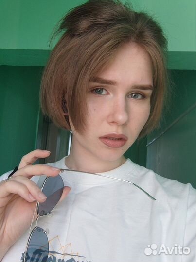 Менеджер/администратор