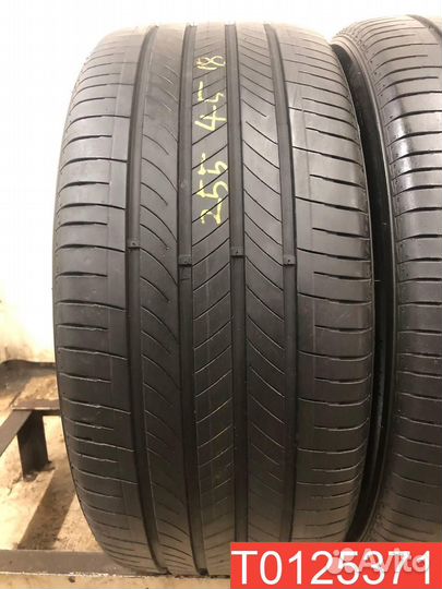 Hankook Ventus V2 AS 255/45 R18 99W