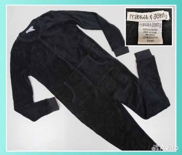 Домашние костюмы, кигуруми