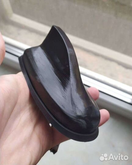 3D Печать, Сканирование, Наружная реклама и т.д