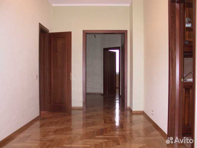 Ремонт квартир,комнат