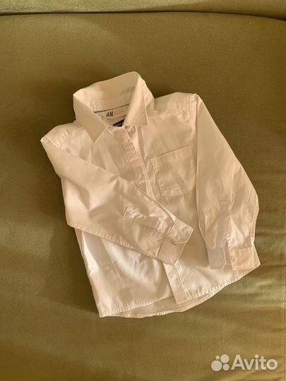 Вещи пакетом на мальчика 2 года