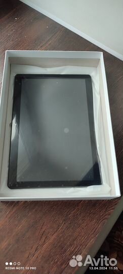 Планшет BDF (Китай)