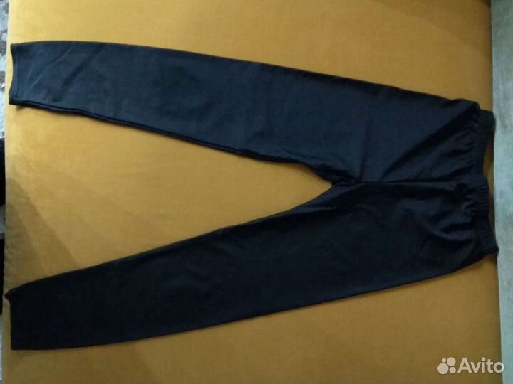 Одежда для хореографии и танцев