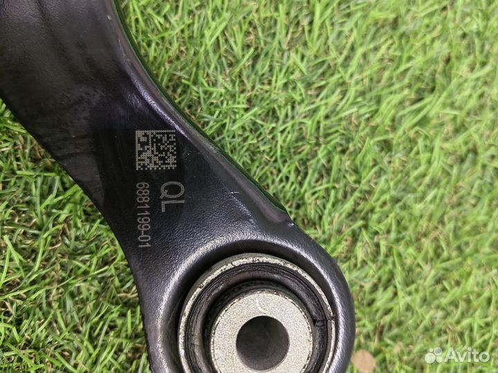 Рычаг задней подвески BMW 3 G20