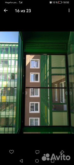 Москитные сетки. Ремонт и изготовление