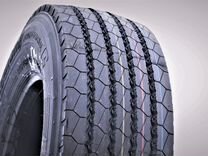 Шины 295/80R22.5 Cordiant Professional FR-1 руль