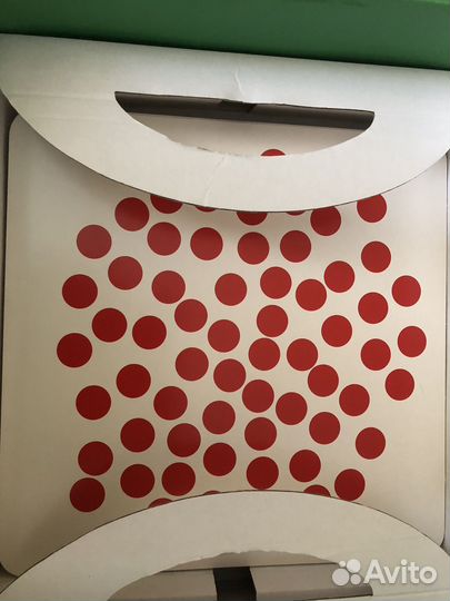 Математика с пеленок Умница