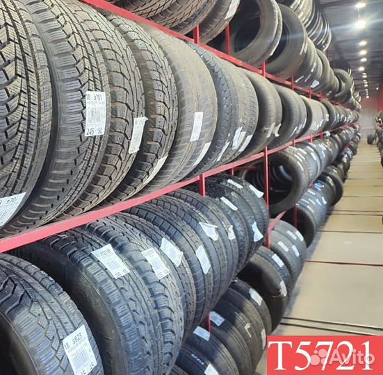 Hankook Winter I'Cept Evo2 W320 225/55 R17 101P