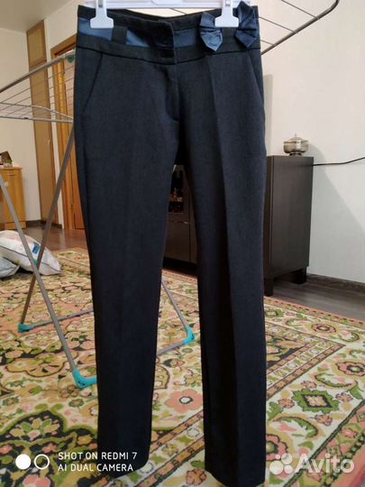 Школьная форма (Турция)