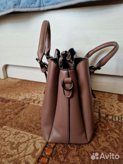 Сумка женская