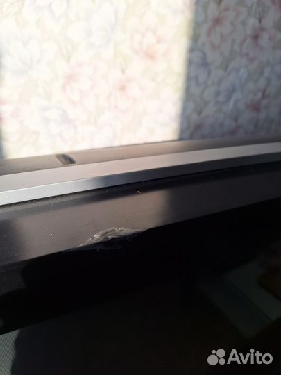 Телевизор Samsung