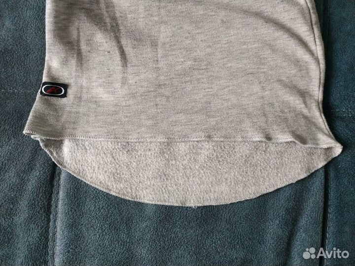 Термобелье утеплённое A. Kirillov XXS