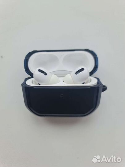 Apple airpods Pro
