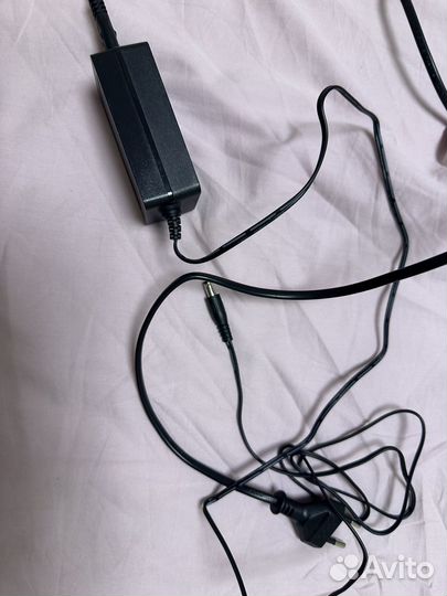 Руль ardor gaming silverstone