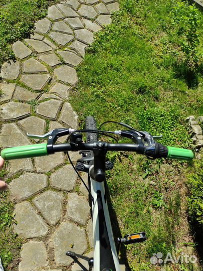 Велосипед bmw junior cruiser