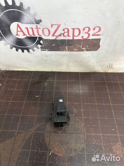 Ручка открывания лючка бензобака Jetour X70 Plus