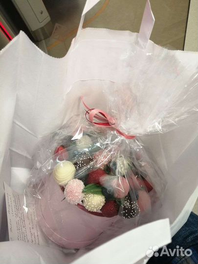 Курьер/личные поручения/сбор пвз в Москве