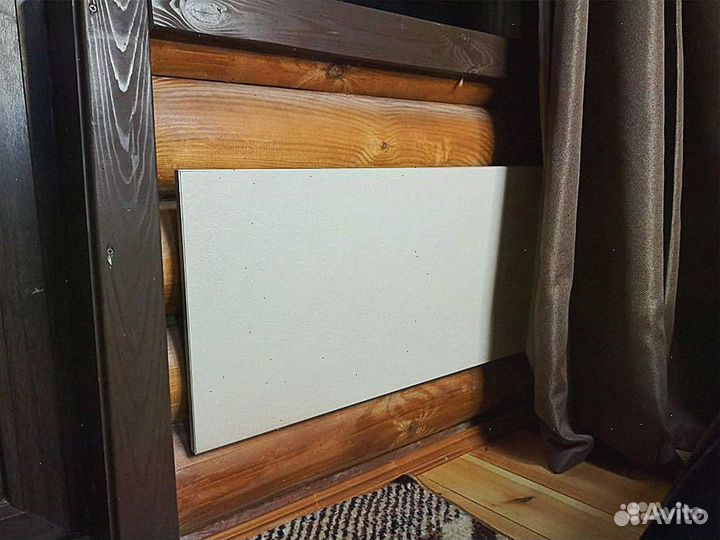 Отопление дома эклектрическое в Омске