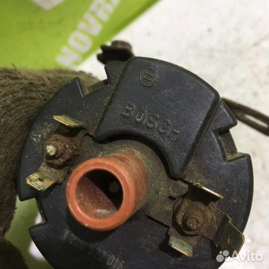 Катушка зажигания Фольксваген Гольф 2 Джетта 2