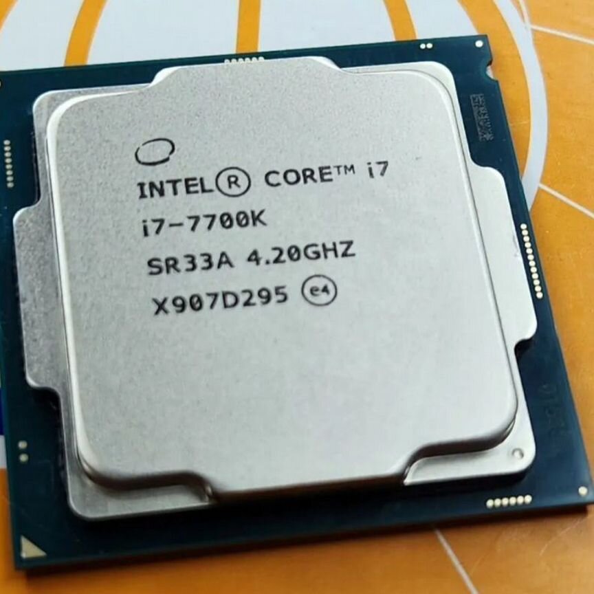 CPU Intel Core i7-8700K 3.70GHz CPU CPU Intel Core i7-8700K CPU Intel CORE i7-8700K Intel Core i7