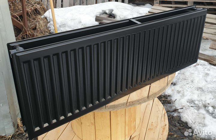 Окрас любых изделий. Пескоструйная обработка