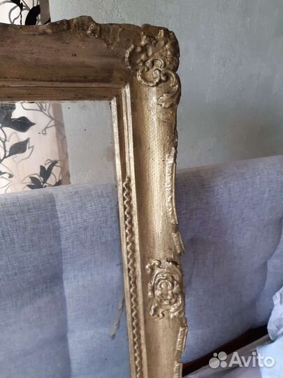 Рама для картины