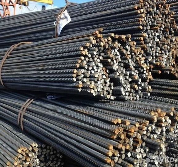 Металл по честному