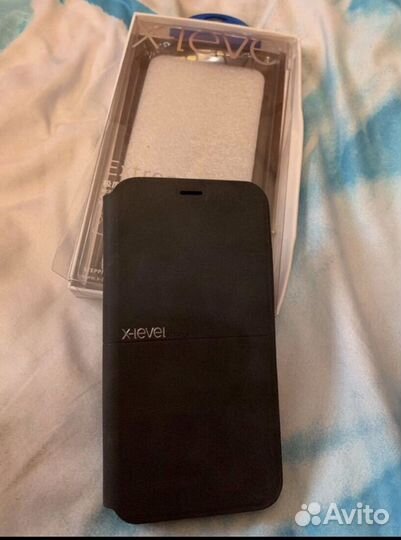 Чехлы на iPhone 6 plus, XR, 4, 4s