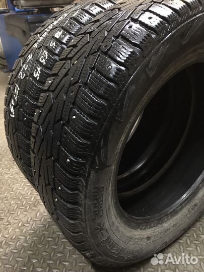 Cordiant Snow Cross 185/65 R15