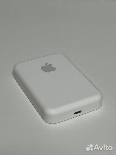 MagSafe Battery Pack — 5000mah