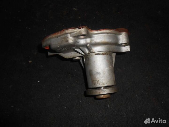 Насос водяной (помпа) Daihatsu Charade G203S(95-0