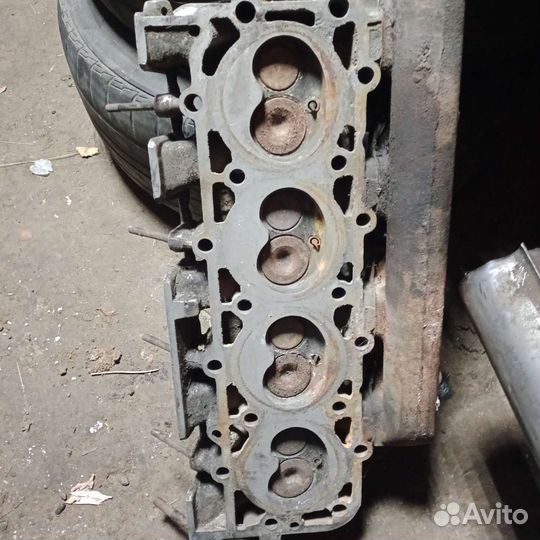 Гбц газ, паз