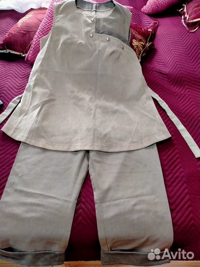 Вещи для беременных