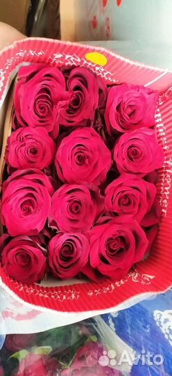 Цветы для любимых, свадебные букеты Гелиевые шары