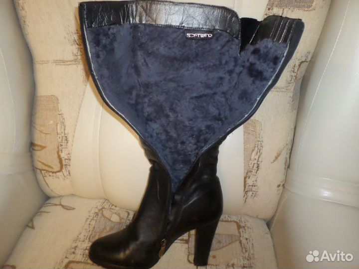 Женская одежда