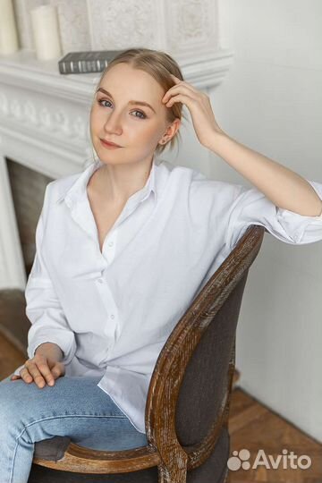 Репетитор по математике