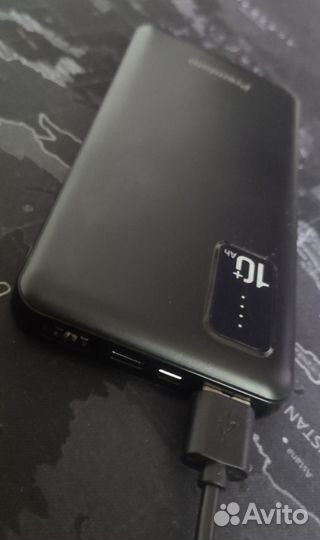 Повербанк 10000