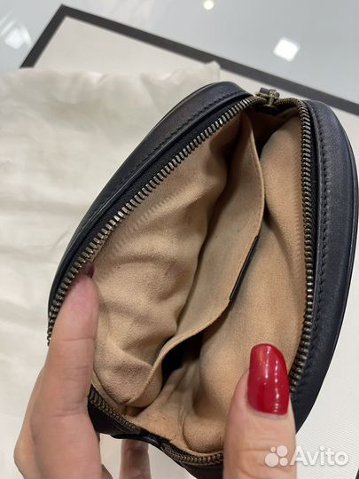 Сумка gucci оригинал