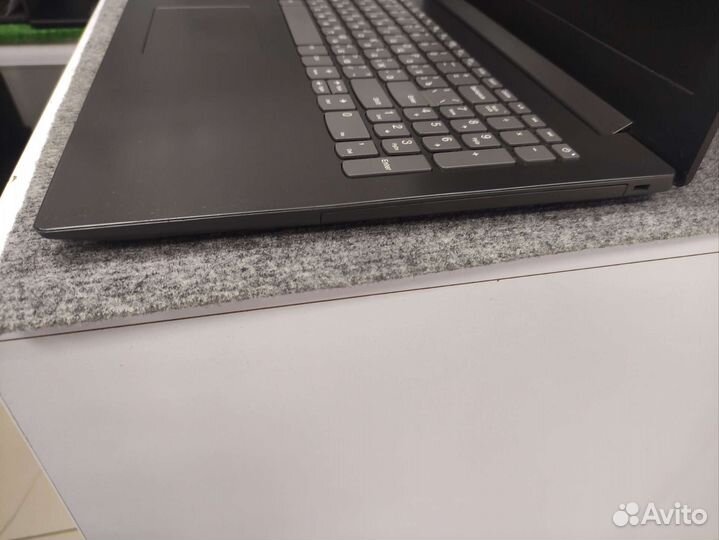 Производительный Ноутбук Lenovo FHD i5-8250U