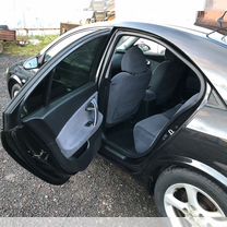 Nissan Primera 1.8 MT, 2007, 168 780 км
