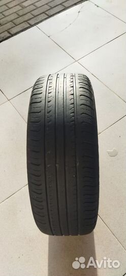 Hankook Optimo K415 205/55 R16 91B