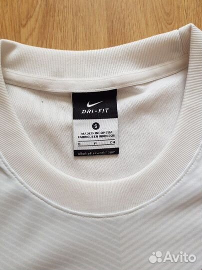 Футбольная форма