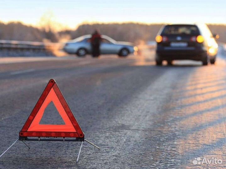 Помощь автоюриста. Независимая экспертиза и оценка